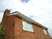 Fascias and Soffits Manchester